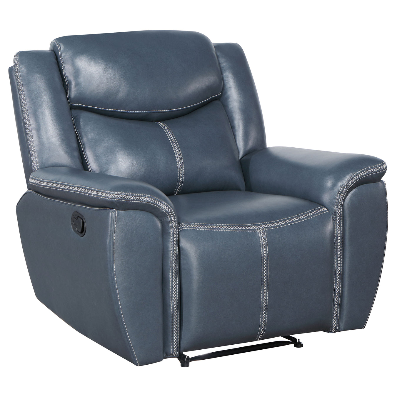 group:Sloane