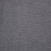 Louie Chenille Upholstered Power Lift Massage Chair Grey