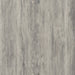 Burke 2-drawer Engineered Wood 59-inch TV Stand Grey Driftwood