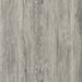 Burke 2-door Engineered Wood 71-inch TV Stand Grey Driftwood