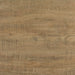 Tabby 4-door Engineered Wood 60-inch TV Stand Mango