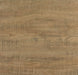 Tabby 3-shelf Engineered Wood Media Tower Mango