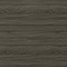 Elkton 2-drawer Engineered Wood 59-inch TV Stand Weathered Grey
