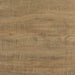 Elkton 2-drawer Engineered Wood 59-inch TV Stand Mango