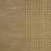 Arini Round End Side Table With Storage Shelf Sand Wash