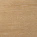 Ottowa 3-piece Round Wood Coffee Table Set Light Oak
