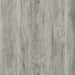 Burke 4-shelf Engineered Wood Media Tower Grey Driftwood