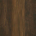 Sachin 3-shelf Engineered Wood Media Tower Dark Pine