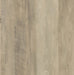 Sachin 3-shelf Engineered Wood Media Tower Distressed Pine