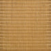 Cahya Square Woven Rattan Coffee Table Natural