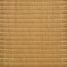 Cahya 2-piece Rattan Coffee and End Table Set Natural