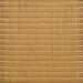 Cahya 3-piece Rattan Coffee and End Table Set Natural