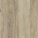 Stacie 3-piece Coffee Table Set Distressed Pine and White
