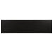 Payne 60-inch TV Stand Media Console Distressed Java