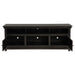 Payne 70-inch TV Stand Media Console Java