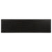 Payne 70-inch TV Stand Media Console Java