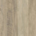 Frisco Square Engineered Wood Coffee Table Distressed Pine