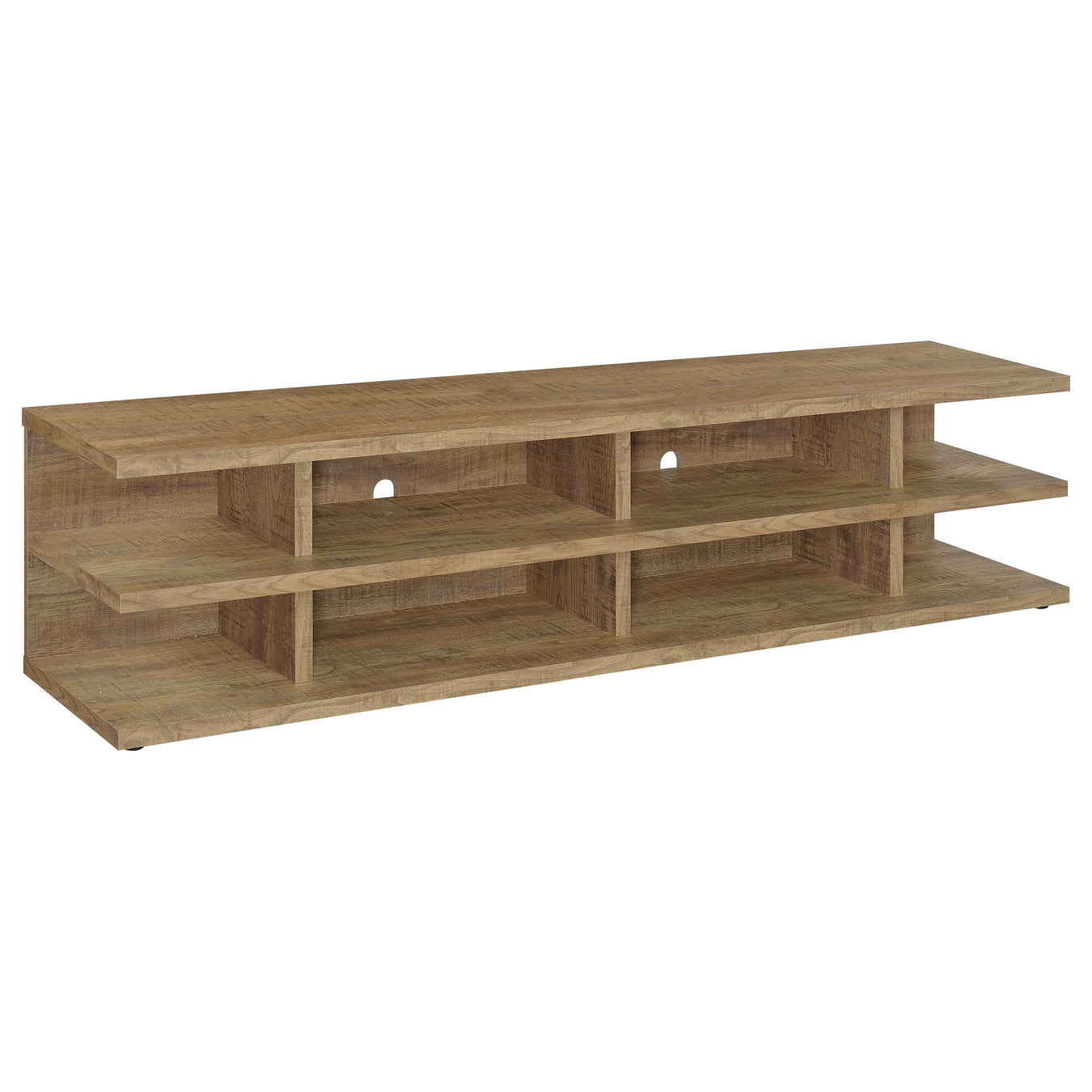 group:Cartmill