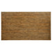 Payne 48-inch Mobile Lift Top Coffee Table Distressed Brown
