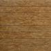 Payne 48-inch Mobile Lift Top Coffee Table Distressed Brown