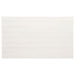 Payne 48-inch Mobile Lift Top Coffee Table Distressed White