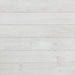 Payne 1-drawer Wood End Table with Shelf Distressed White