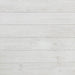 Payne Wood Coffee Table with Shelf Distressed White