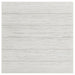 Payne 2-piece Coffee and 1-drawer End Table Set White