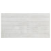 Payne 3-piece Coffee and 1-drawer End Table Set White