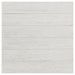 Payne 3-piece Coffee and End Table Set Distressed White