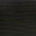 Payne 48-inch Mobile Lift Top Coffee Table Distressed Java