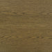 Castlewood 2-piece Cocktail Coffee Table Set Brown Oak