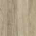 Devar Square Engineered Wood Coffee Table Distressed Pine