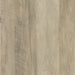 Devar 2-piece Square Coffee End Table Set Distressed Pine