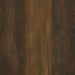 Devar Square Engineered Wood Cocktail Coffee Table Dark Pine