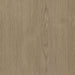 Devar Square Engineered Wood Cocktail Coffee Table Latte