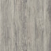 Dinard Engineered Wood Cocktail Coffee Table Grey Driftwood