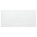 Skyview 44-inch Rectangular Lift Top Coffee Table White