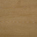 Croyden 71-inch TV Stand Media Console Weathered Natural