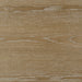Adina 70-inch TV Stand Media Console Distressed Light Brown