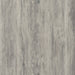 Brockton 2-door Engineered Wood 71-inch TV Stand Grey Driftwood