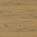 Fanning 2-piece Lift Top Coffee and End Table Set Golden Oak