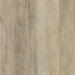 Lainey 2-piece Round Nesting Coffee Table Distressed Pine