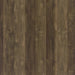 Myles 2-door Engineered Wood 60-inch TV Stand Rustic Oak