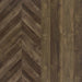 Myles 2-door Engineered Wood 60-inch TV Stand Rustic Oak