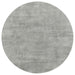 Hadi 2-piece Round SmartTop Coffee and End Table Set Cement