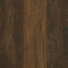 Sachin 3-piece 79-inch TV Entertainment Center Dark Pine