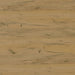 Colmar 3-piece Engineered Wood Coffee Table Set Golden Oak