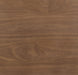 Radley 3-piece Rectangular Coffee Table Set Natural Walnut