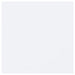 Velma Multipurpose TV Stand and Bookshelf White